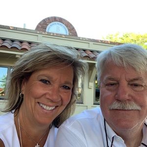 Meet your Posher, Shad